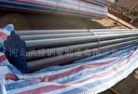 江蘇省地質(zhì)物資供銷公司與世界工廠網(wǎng)全球企業(yè)庫 精準(zhǔn)物資供銷的行業(yè)標(biāo)桿
